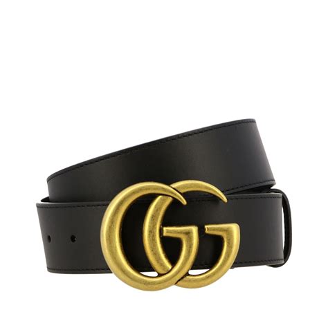 cinturo gucci mujer cdm|cinturones gucci.